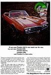 Firebird 1967 23.jpg